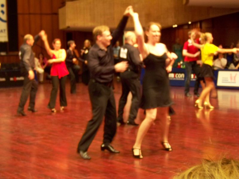 2009-06-21 DATTurnier 230